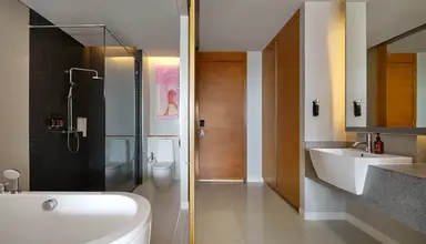 The Kee Resort & Spa Patong