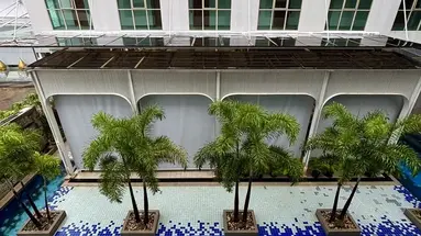 The Kee Resort & Spa Patong