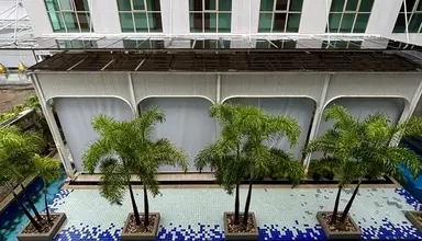 The Kee Resort & Spa Patong