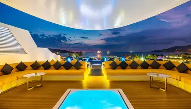 The Kee Resort & Spa Patong