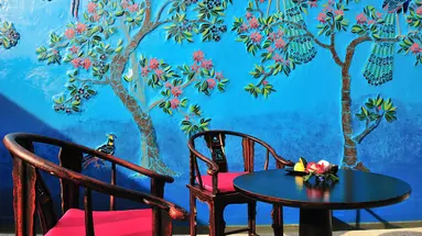 The Kee Resort & Spa Patong