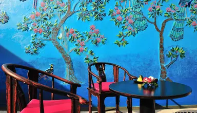 The Kee Resort & Spa Patong