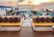 The Kee Resort & Spa Patong