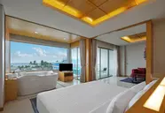 The Kee Resort & Spa Patong