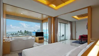 The Kee Resort & Spa Patong