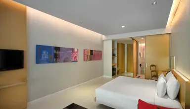 The Kee Resort & Spa Patong