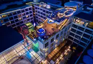 The Kee Resort & Spa Patong
