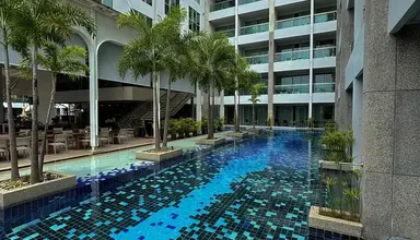 The Kee Resort & Spa Patong