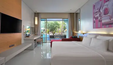 The Kee Resort & Spa Patong