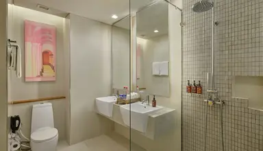 The Kee Resort & Spa Patong