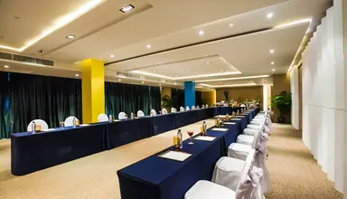 The Kee Resort & Spa Patong