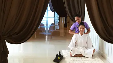 The Kee Resort & Spa Patong