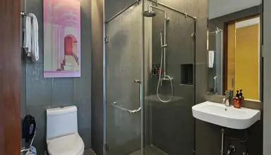 The Kee Resort & Spa Patong