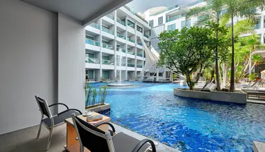 The Kee Resort & Spa Patong