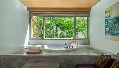 The Kee Resort & Spa Patong