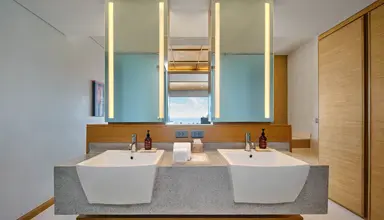 The Kee Resort & Spa Patong