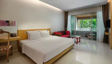 The Kee Resort & Spa Patong