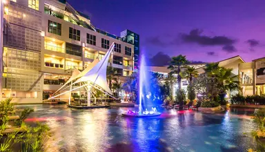The Kee Resort & Spa Patong
