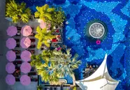 The Kee Resort & Spa Patong
