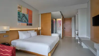 The Kee Resort & Spa Patong