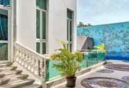The Kee Resort & Spa Patong
