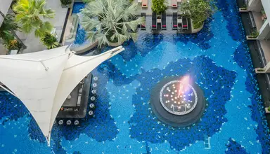 The Kee Resort & Spa Patong
