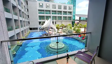 The Kee Resort & Spa Patong