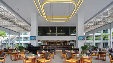 The Kee Resort & Spa Patong