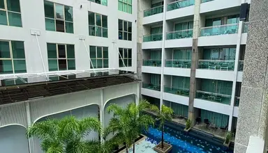 The Kee Resort & Spa Patong