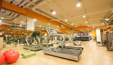 The Kee Resort & Spa Patong