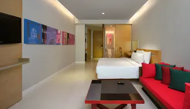 The Kee Resort & Spa Patong