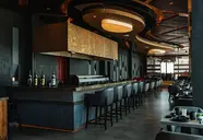 The Kingsbury