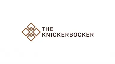 The Knickerbocker