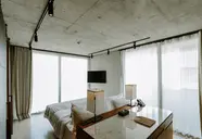 The Komu