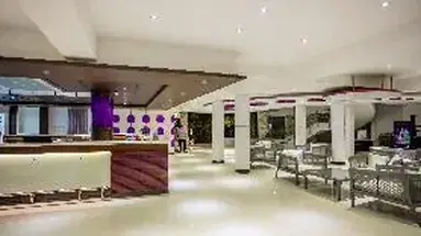 The L Resort Krabi