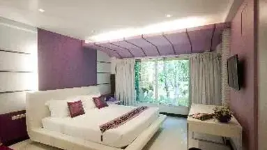 The L Resort Krabi