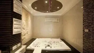 The L Resort Krabi