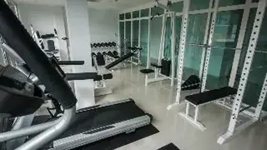 The L Resort Krabi