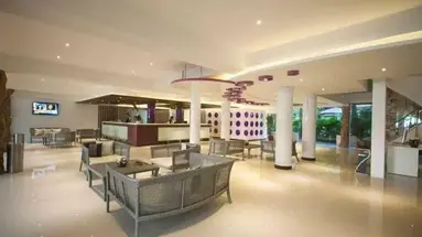 The L Resort Krabi