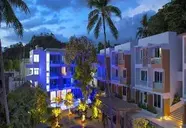 The L Resort Krabi