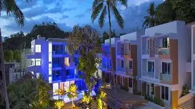 The L Resort Krabi