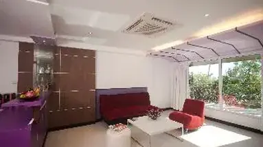 The L Resort Krabi