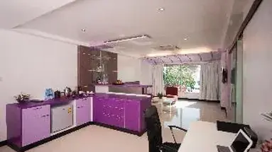 The L Resort Krabi