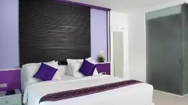 The L Resort Krabi