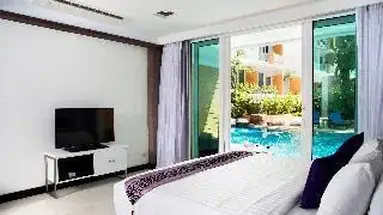 The L Resort Krabi