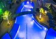 The L Resort Krabi