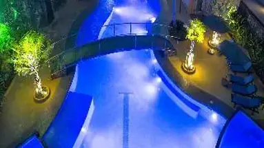 The L Resort Krabi