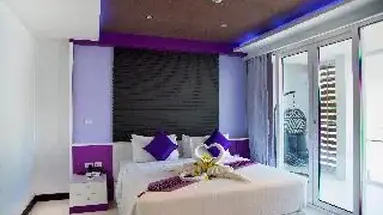 The L Resort Krabi