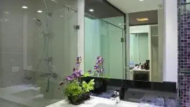 The L Resort Krabi