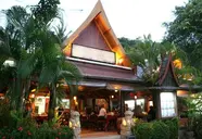 The L Resort Krabi